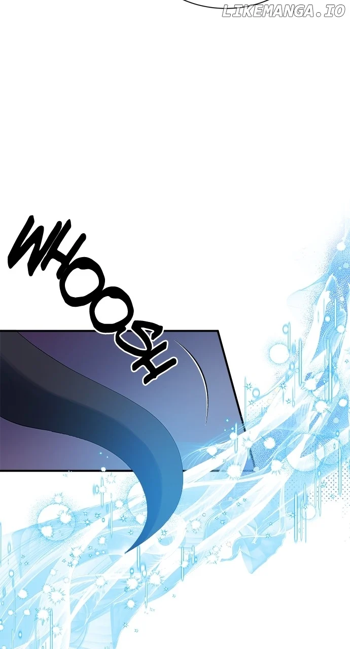 What Does That Evil Dragon Live For? Chapter 38 369 056