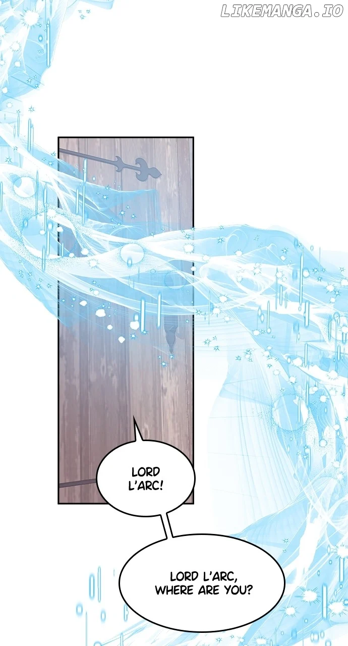 What Does That Evil Dragon Live For? Chapter 38 370 057