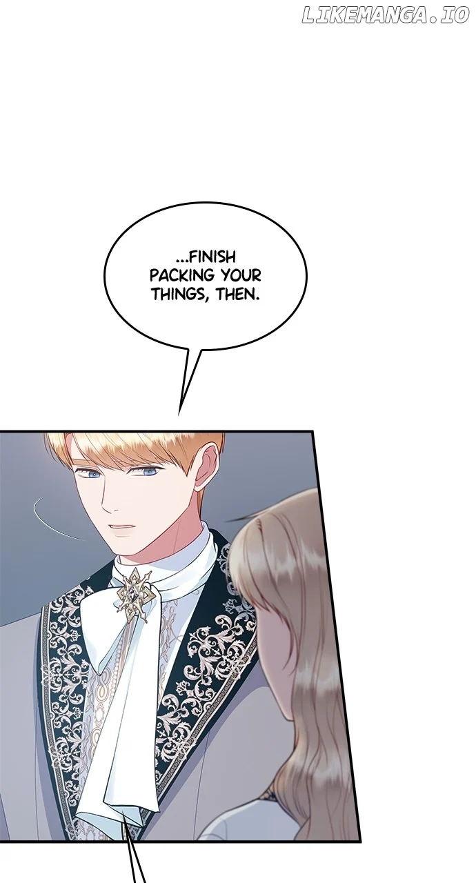 What Does That Evil Dragon Live For? Chapter 38 372 059