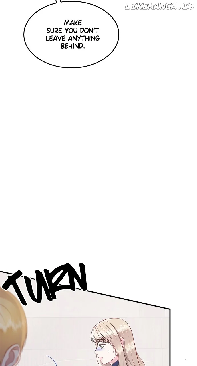 What Does That Evil Dragon Live For? Chapter 38 373 060