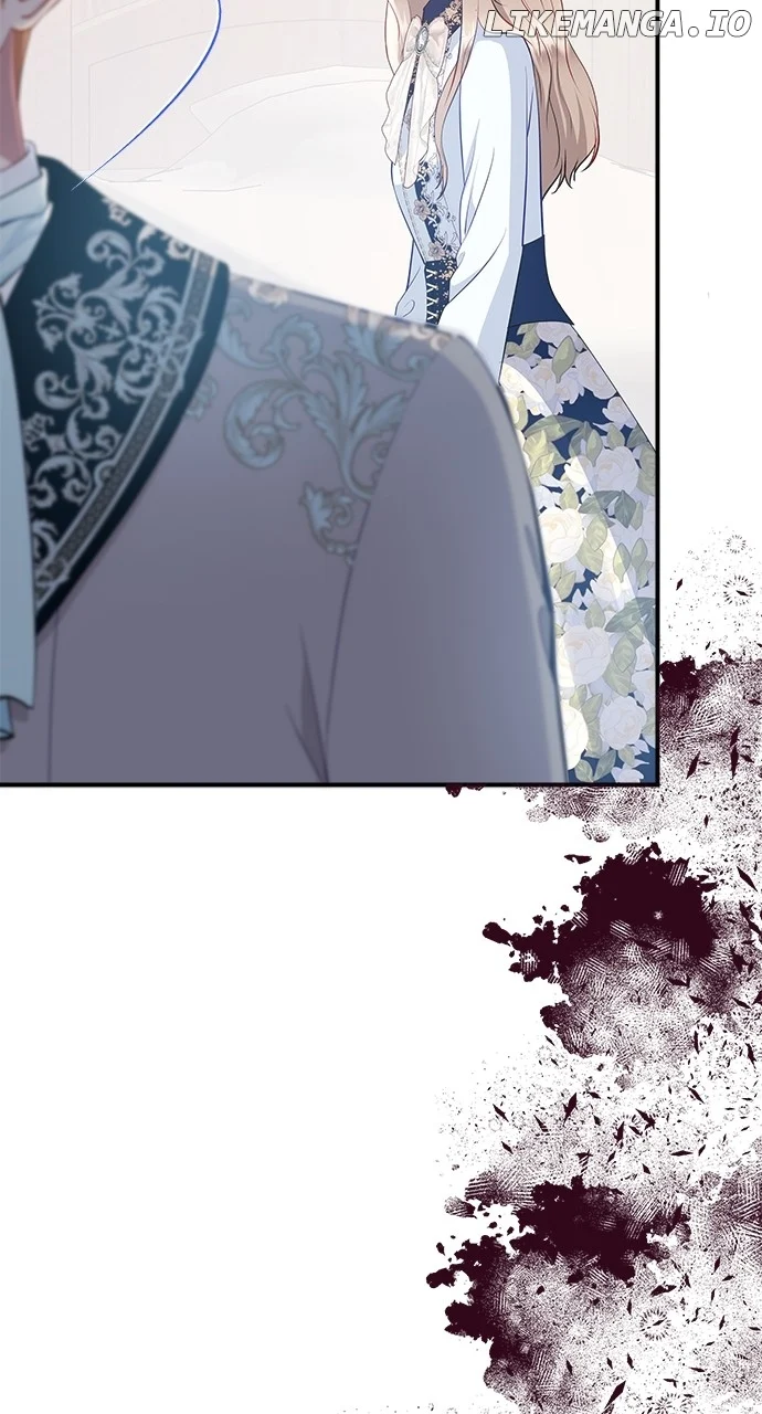 What Does That Evil Dragon Live For? Chapter 38 374 061