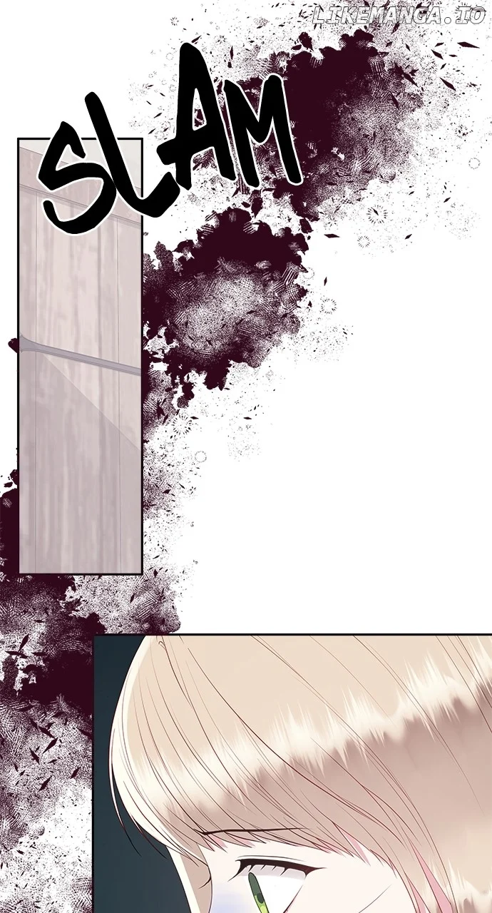 What Does That Evil Dragon Live For? Chapter 38 375 062