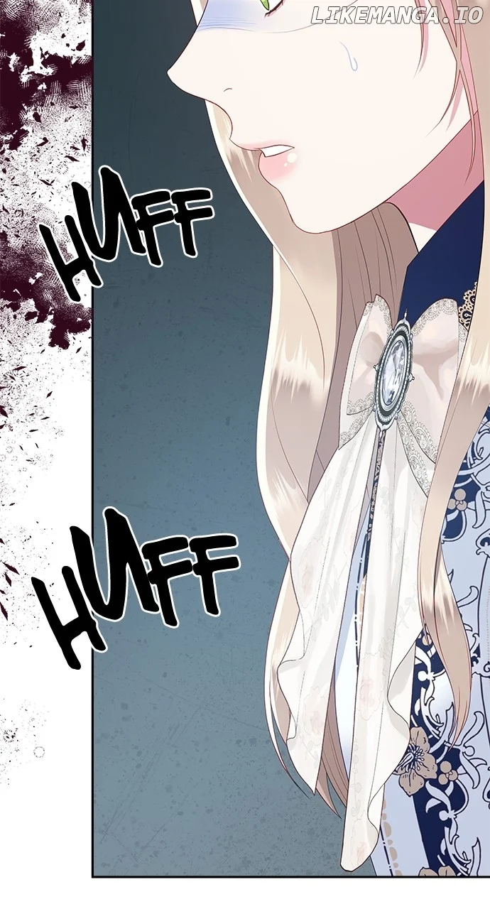 What Does That Evil Dragon Live For? Chapter 38 376 063