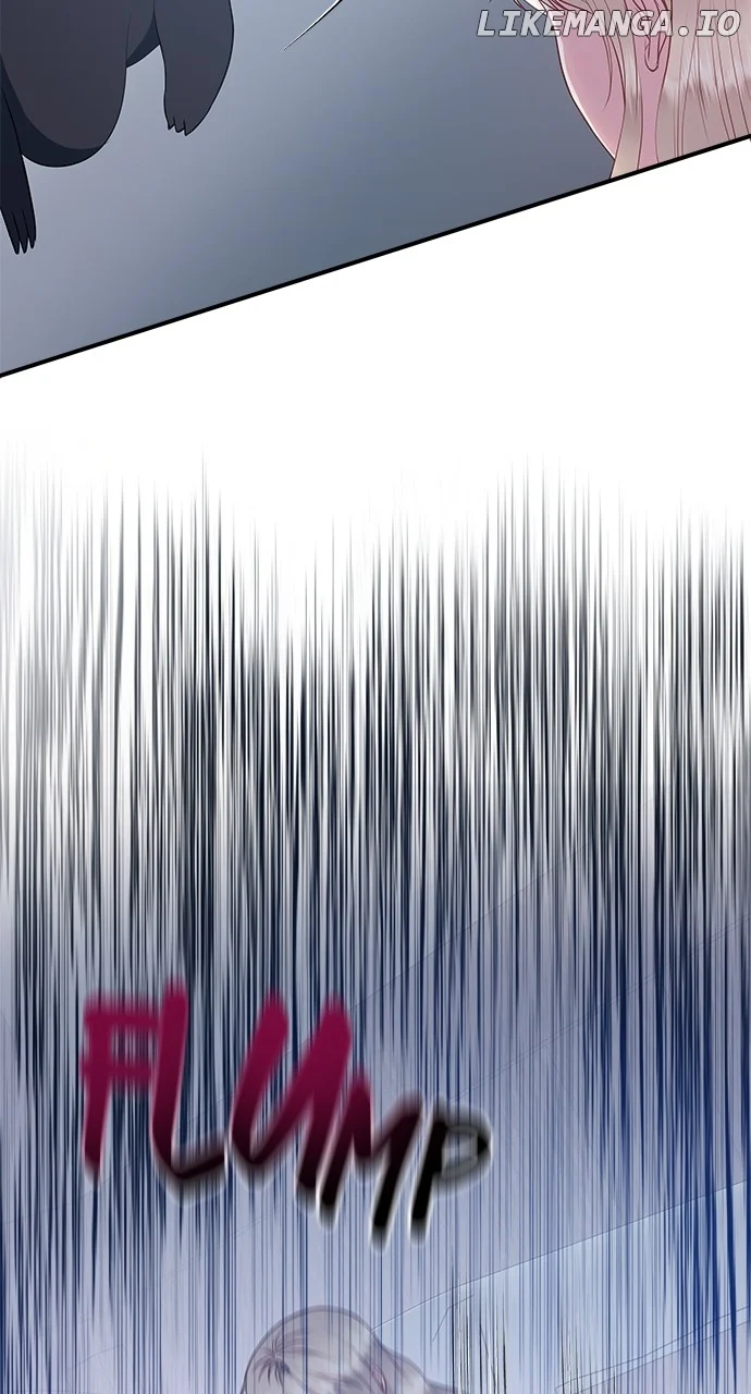 What Does That Evil Dragon Live For? Chapter 38 378 065