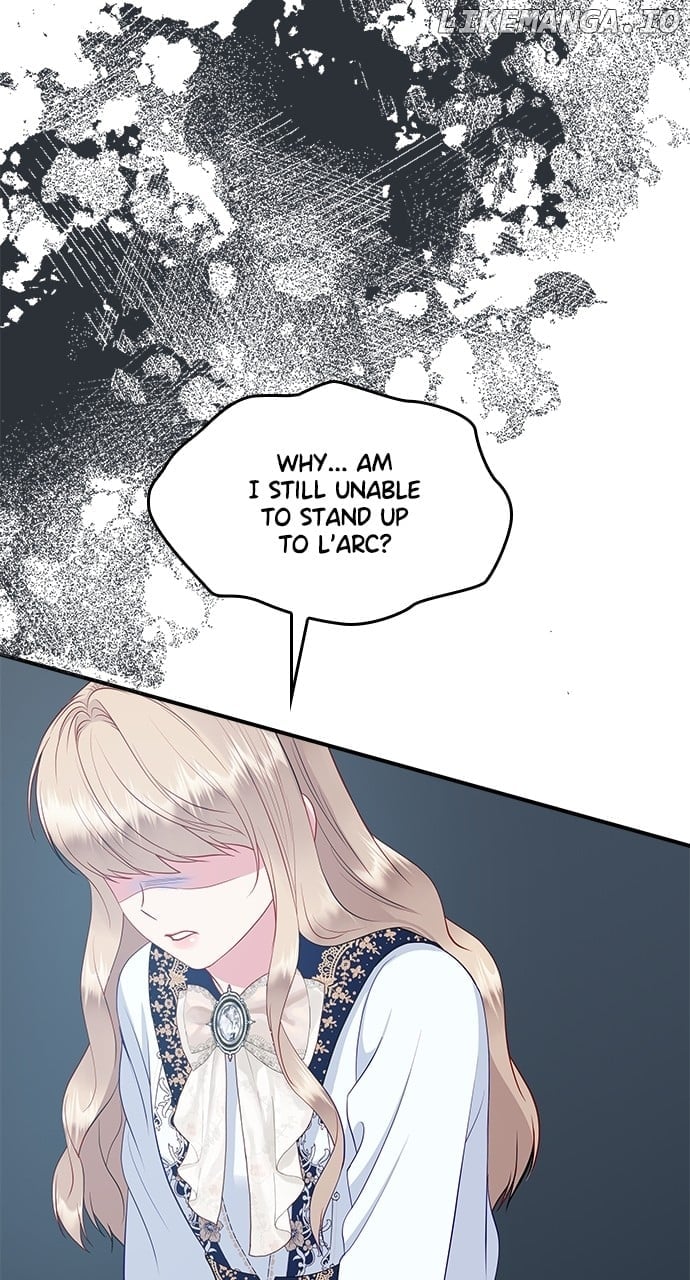 What Does That Evil Dragon Live For? Chapter 38 380 067