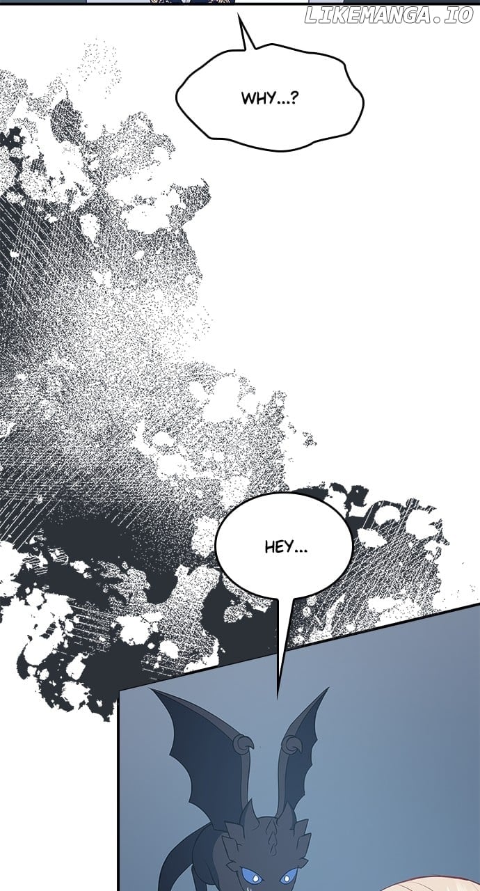 What Does That Evil Dragon Live For? Chapter 38 381 068