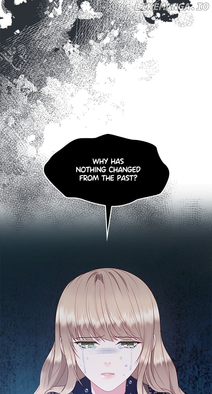 What Does That Evil Dragon Live For? Chapter 38 383 070