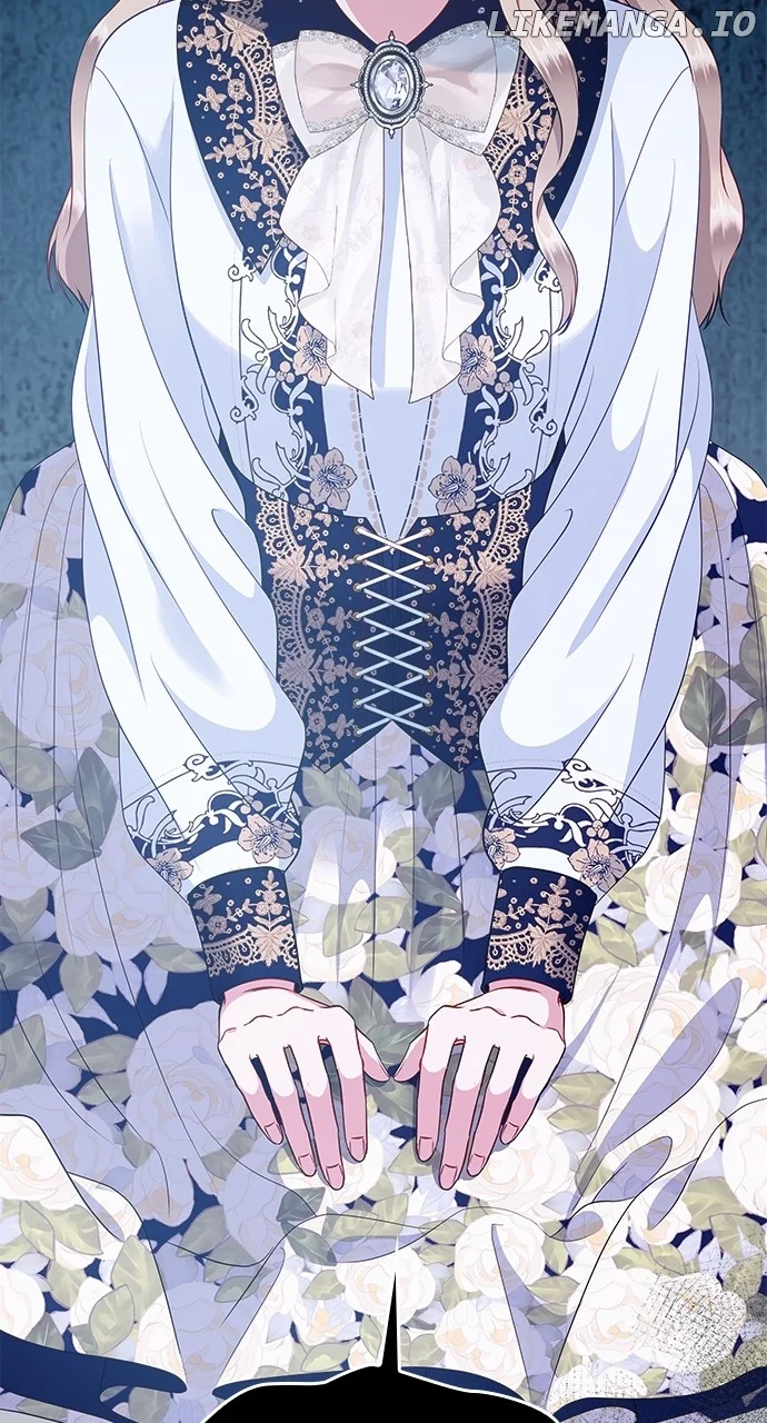 What Does That Evil Dragon Live For? Chapter 38 384 071