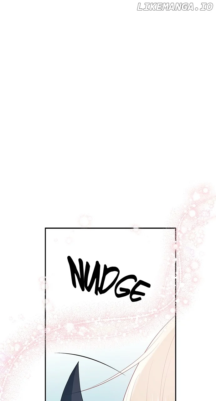 What Does That Evil Dragon Live For? Chapter 38 387 074