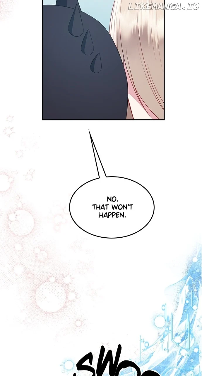 What Does That Evil Dragon Live For? Chapter 38 388 075