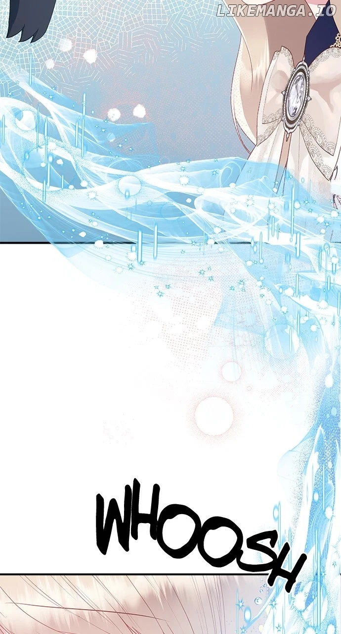 What Does That Evil Dragon Live For? Chapter 38 390 077