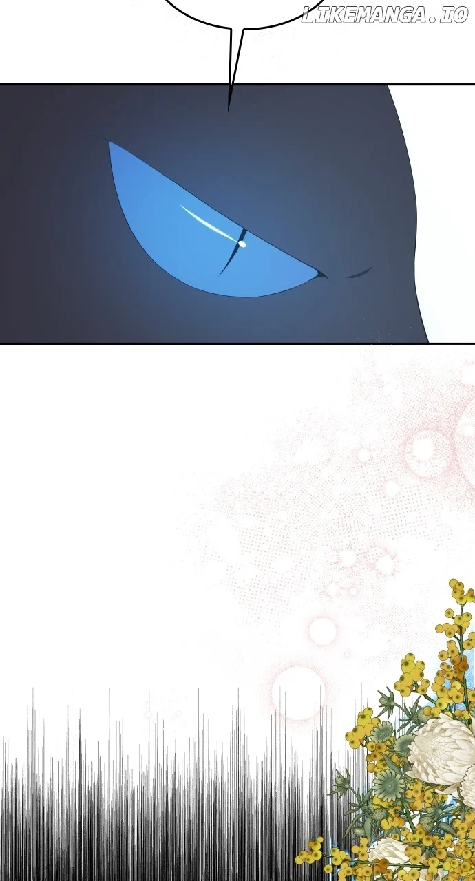 What Does That Evil Dragon Live For? Chapter 38 394 081