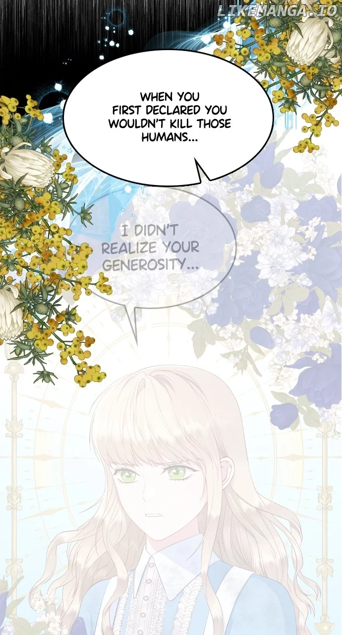 What Does That Evil Dragon Live For? Chapter 38 395 082