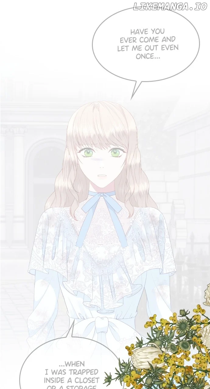 What Does That Evil Dragon Live For? Chapter 38 397 084