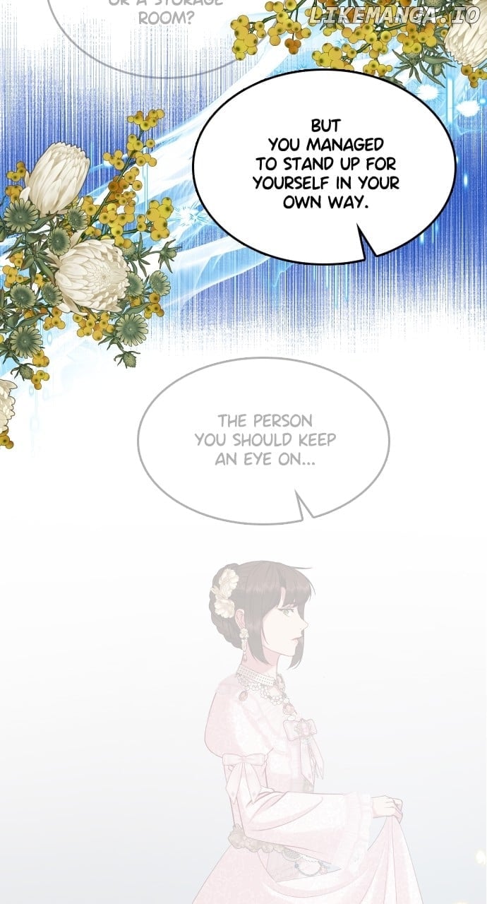 What Does That Evil Dragon Live For? Chapter 38 398 085