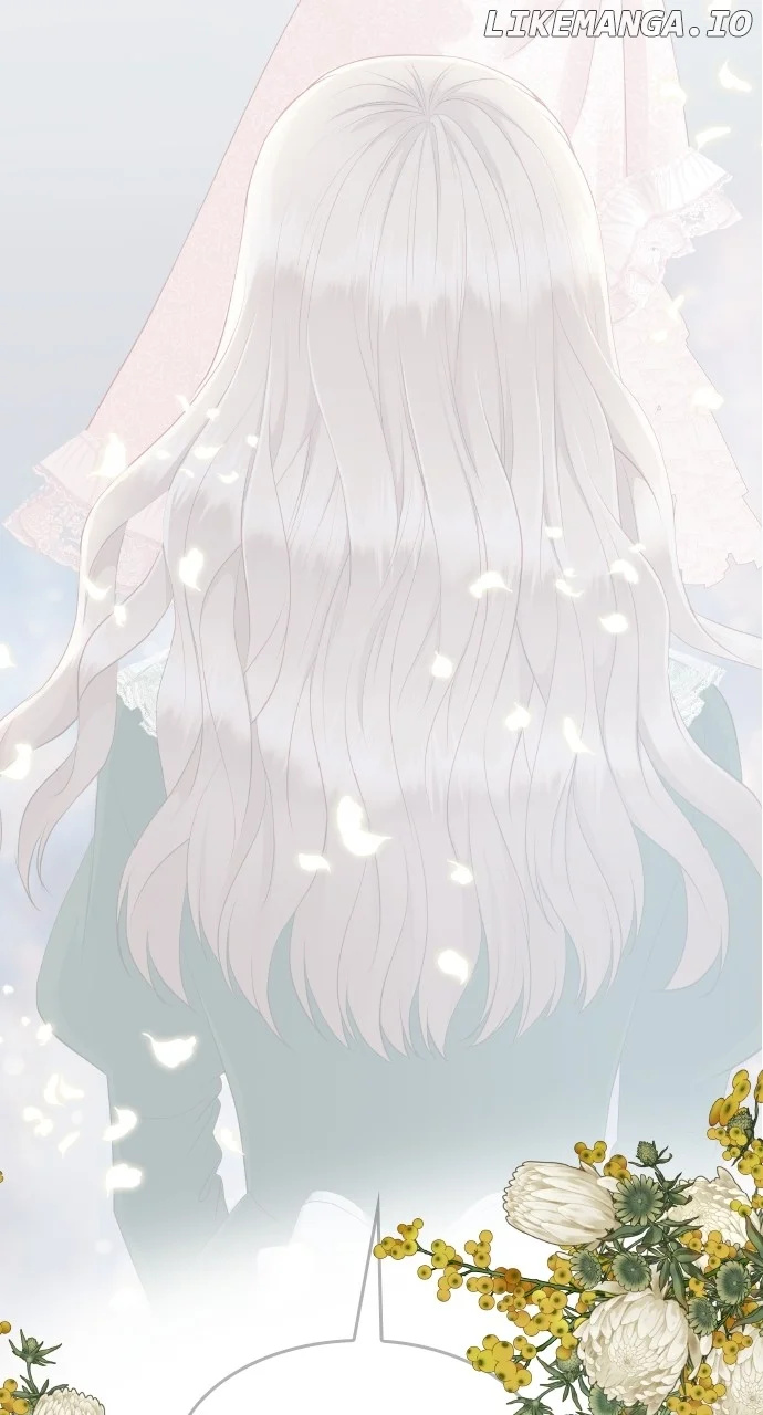 What Does That Evil Dragon Live For? Chapter 38 399 086