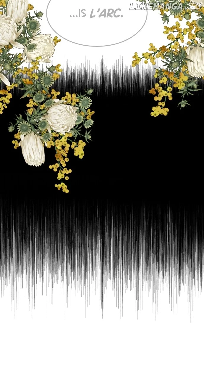 What Does That Evil Dragon Live For? Chapter 38 400 087