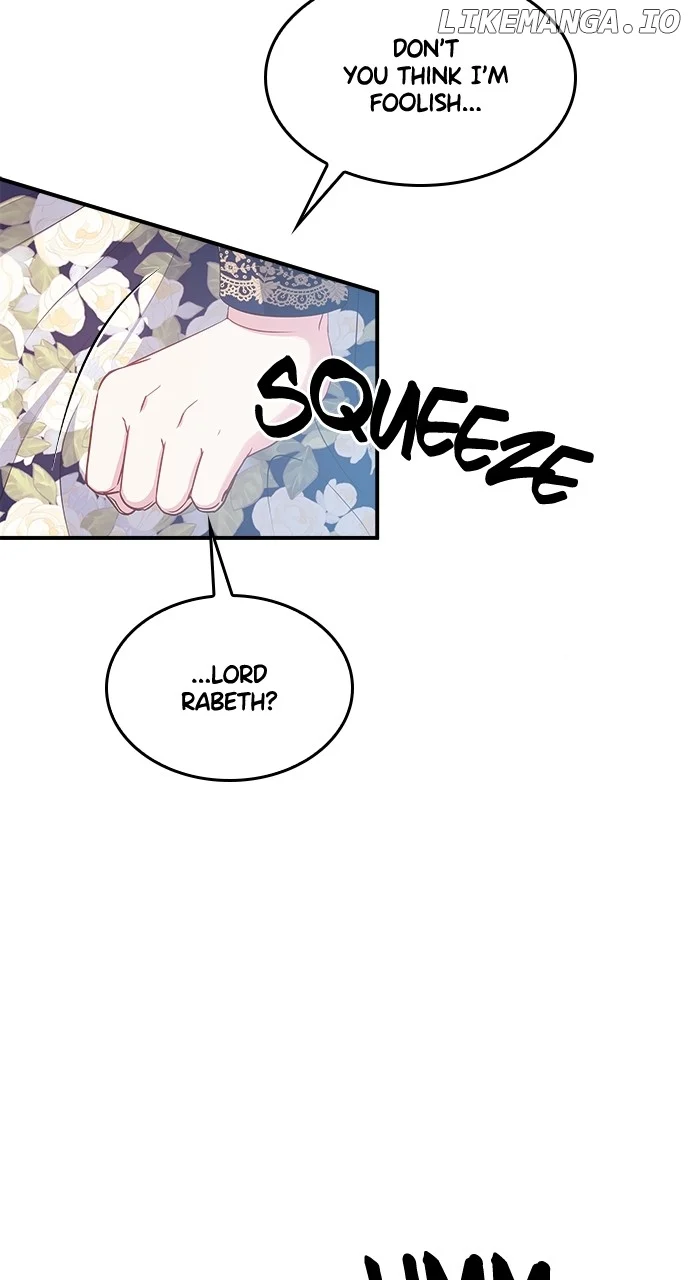 What Does That Evil Dragon Live For? Chapter 38 403 090