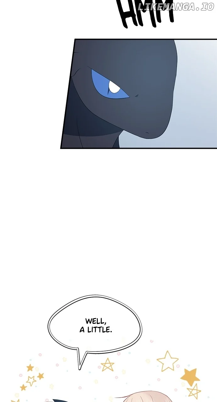 What Does That Evil Dragon Live For? Chapter 38 404 091