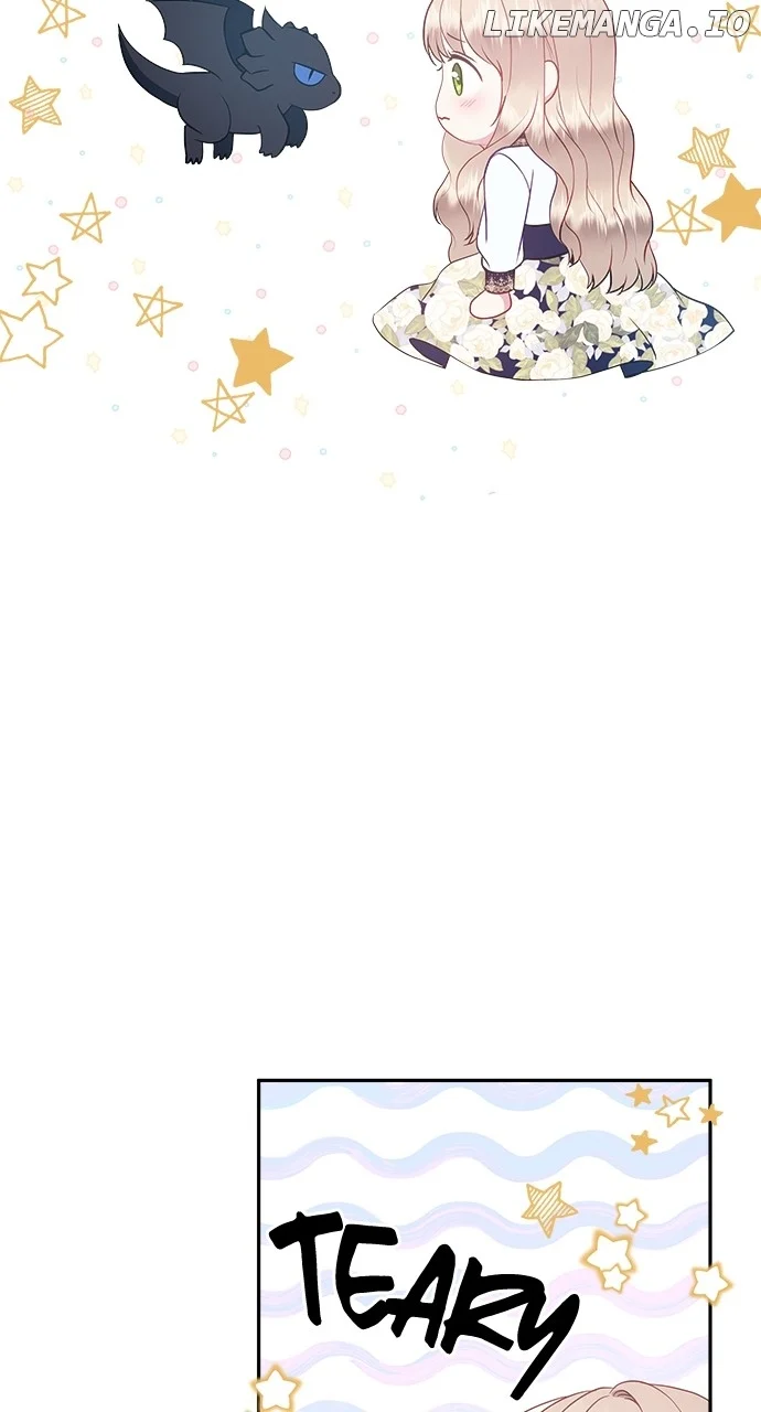 What Does That Evil Dragon Live For? Chapter 38 405 092