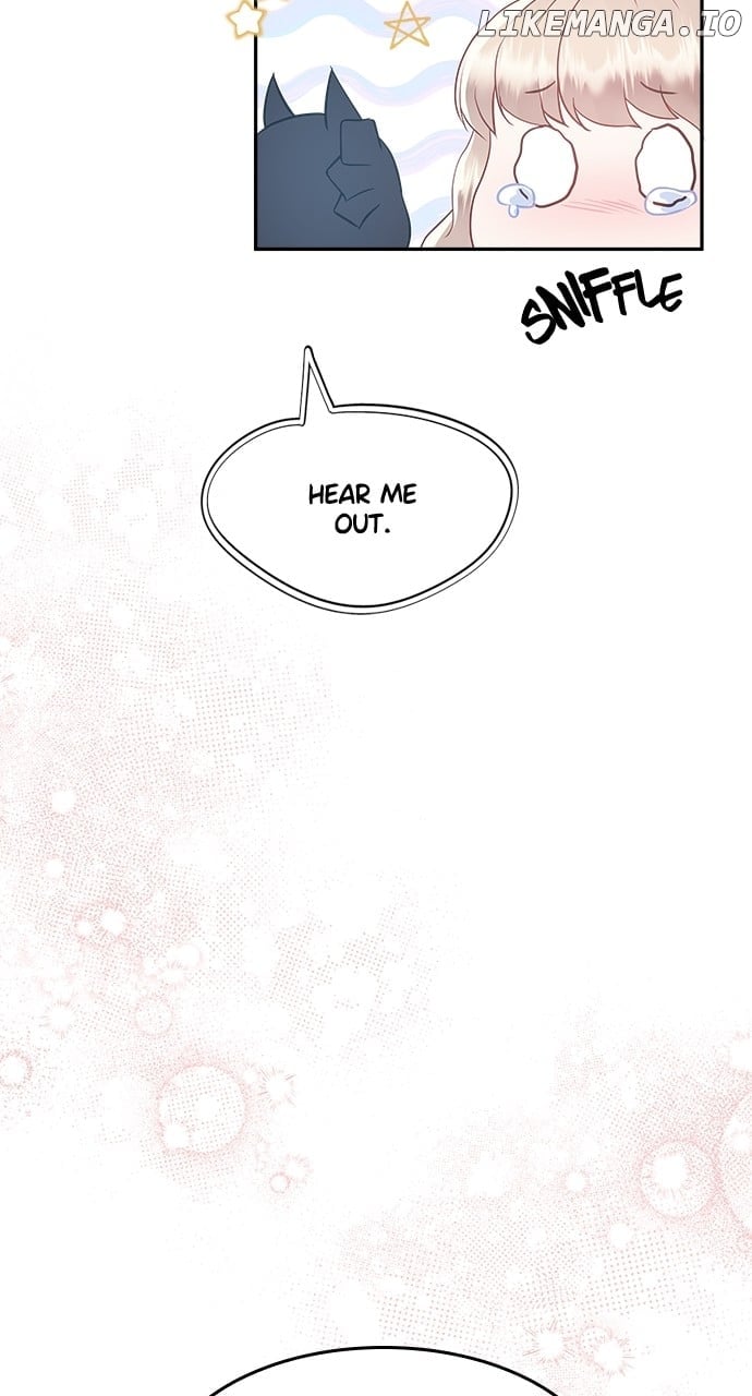 What Does That Evil Dragon Live For? Chapter 38 406 093