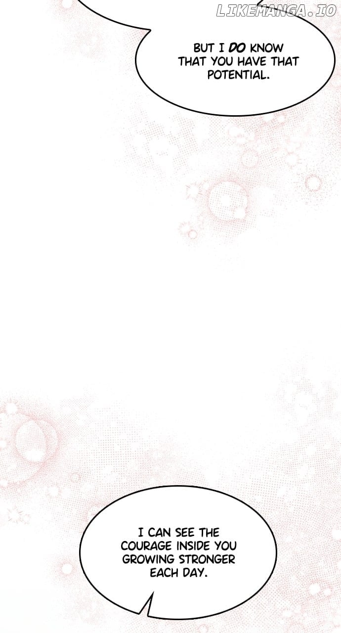 What Does That Evil Dragon Live For? Chapter 38 408 095