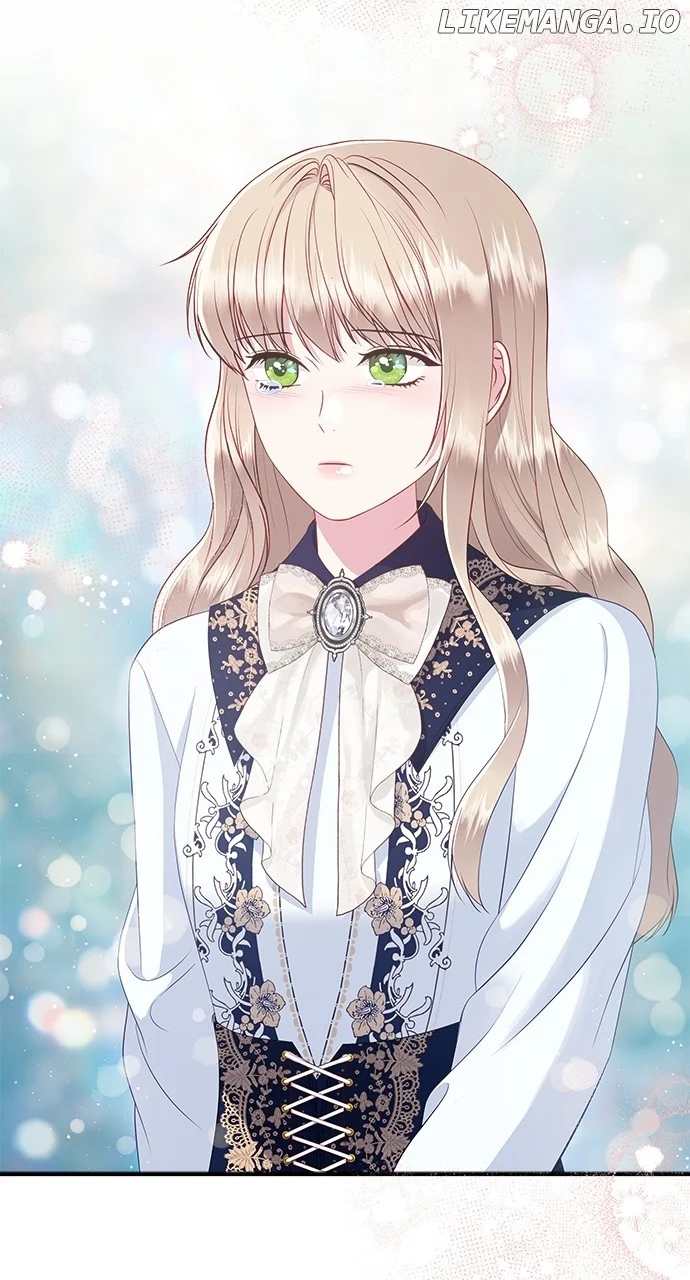 What Does That Evil Dragon Live For? Chapter 38 409 096