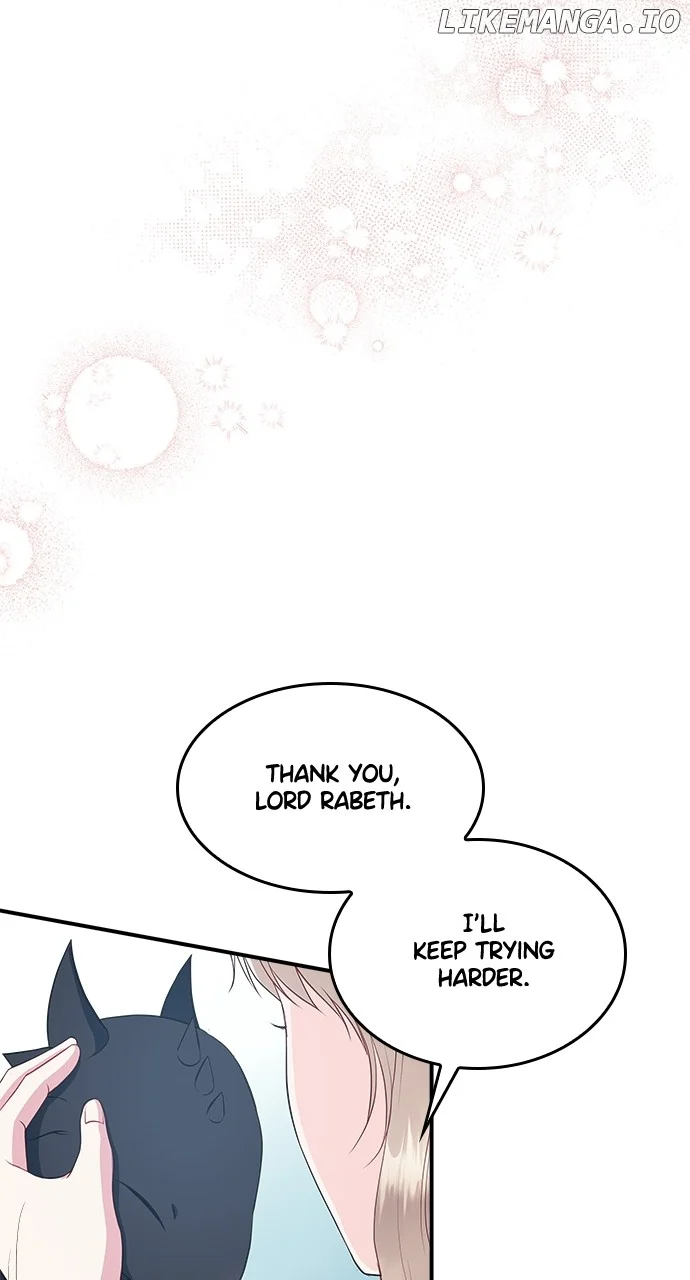 What Does That Evil Dragon Live For? Chapter 38 410 097