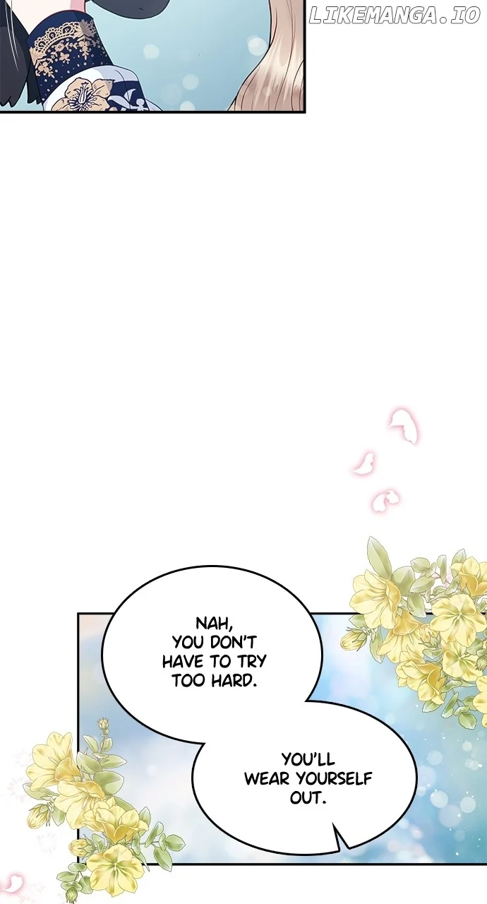 What Does That Evil Dragon Live For? Chapter 38 411 098