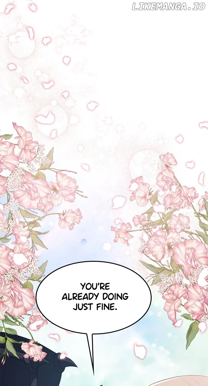 What Does That Evil Dragon Live For? Chapter 38 412 099