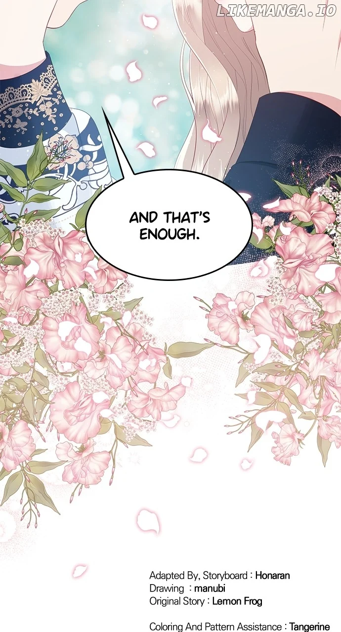 What Does That Evil Dragon Live For? Chapter 38 414 101