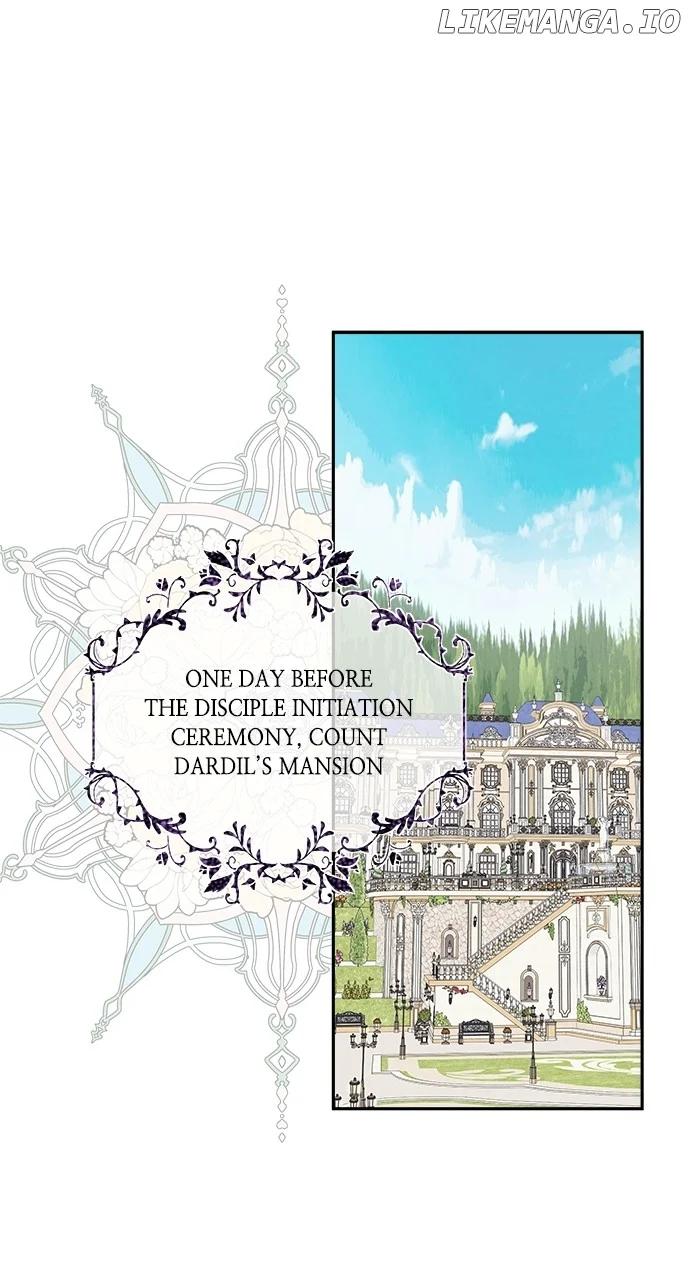 What Does That Evil Dragon Live For? Chapter 39 329 001