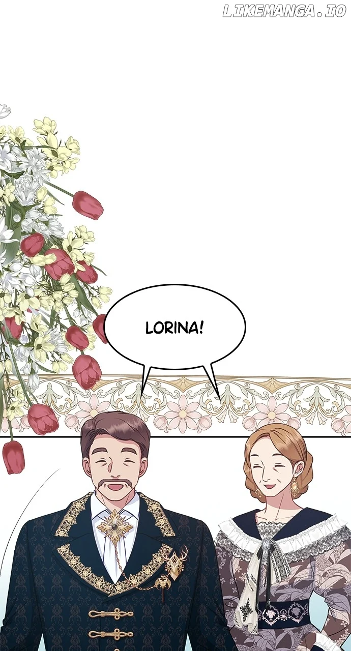 What Does That Evil Dragon Live For? Chapter 39 330 002