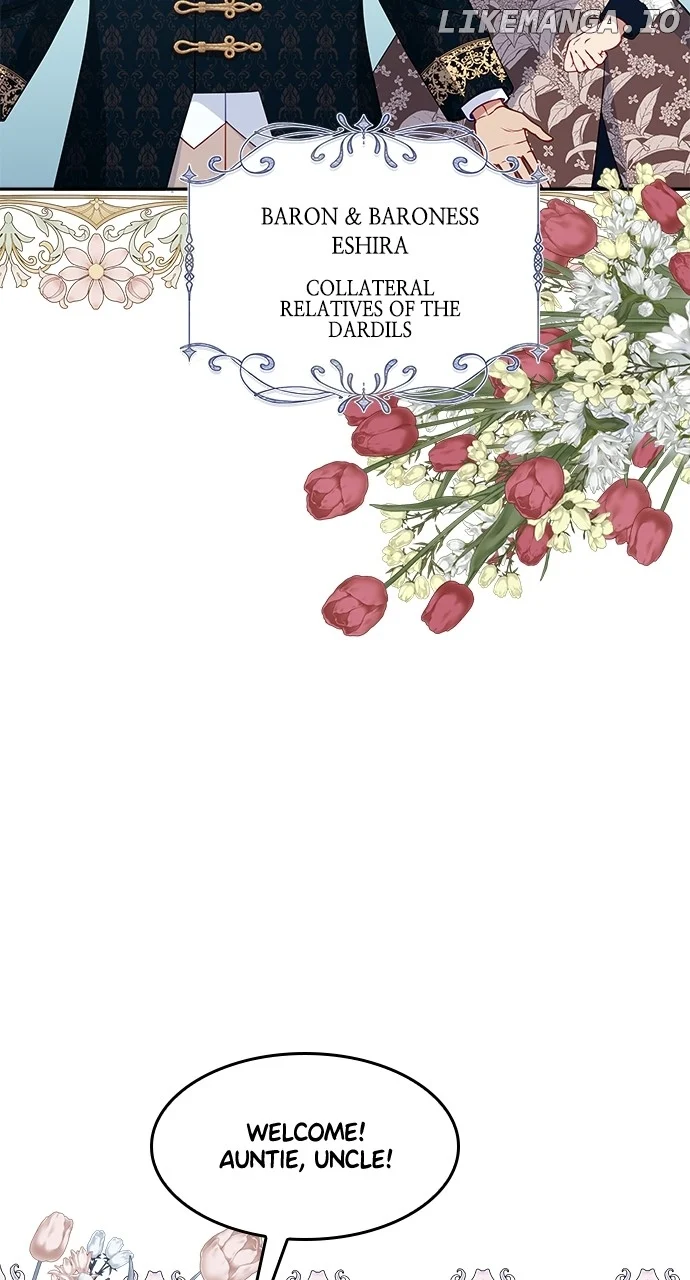 What Does That Evil Dragon Live For? Chapter 39 331 003