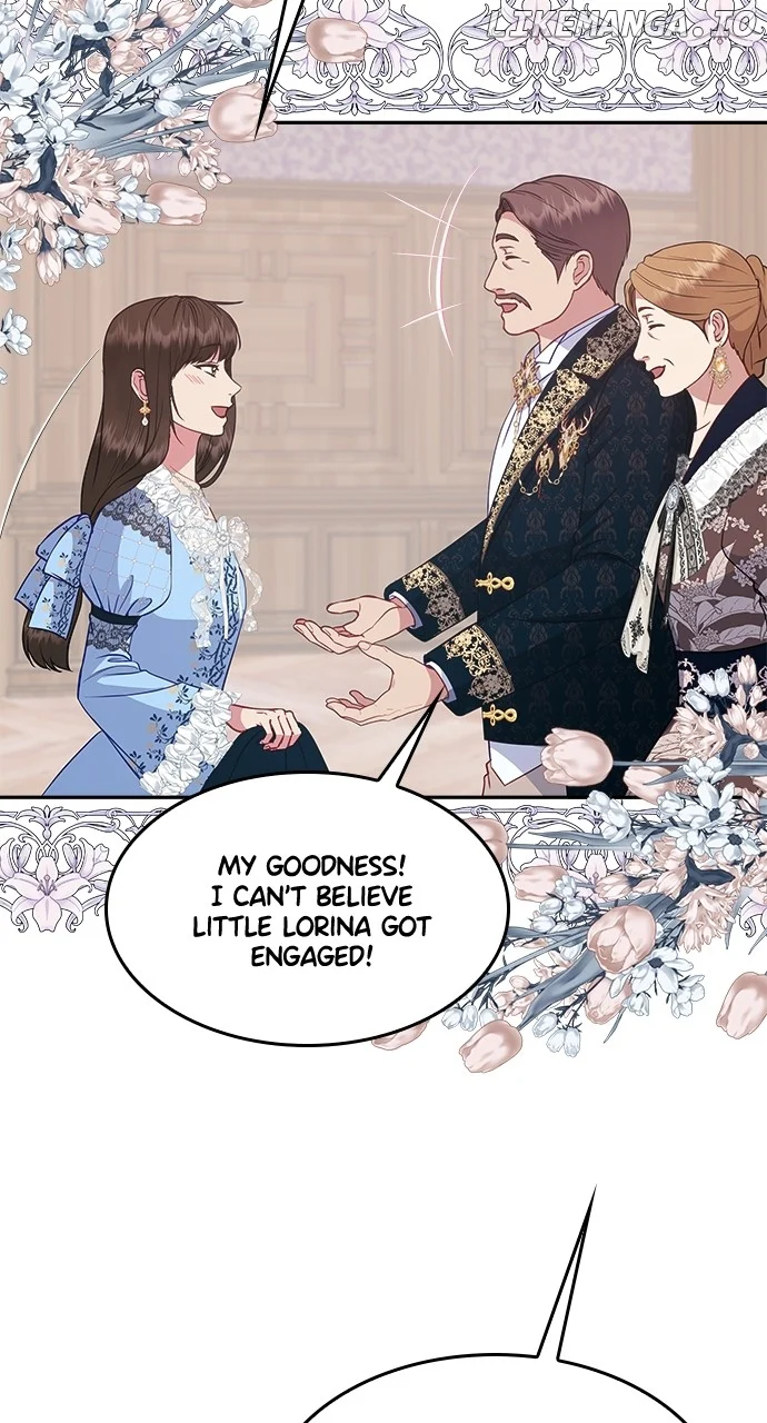 What Does That Evil Dragon Live For? Chapter 39 332 004