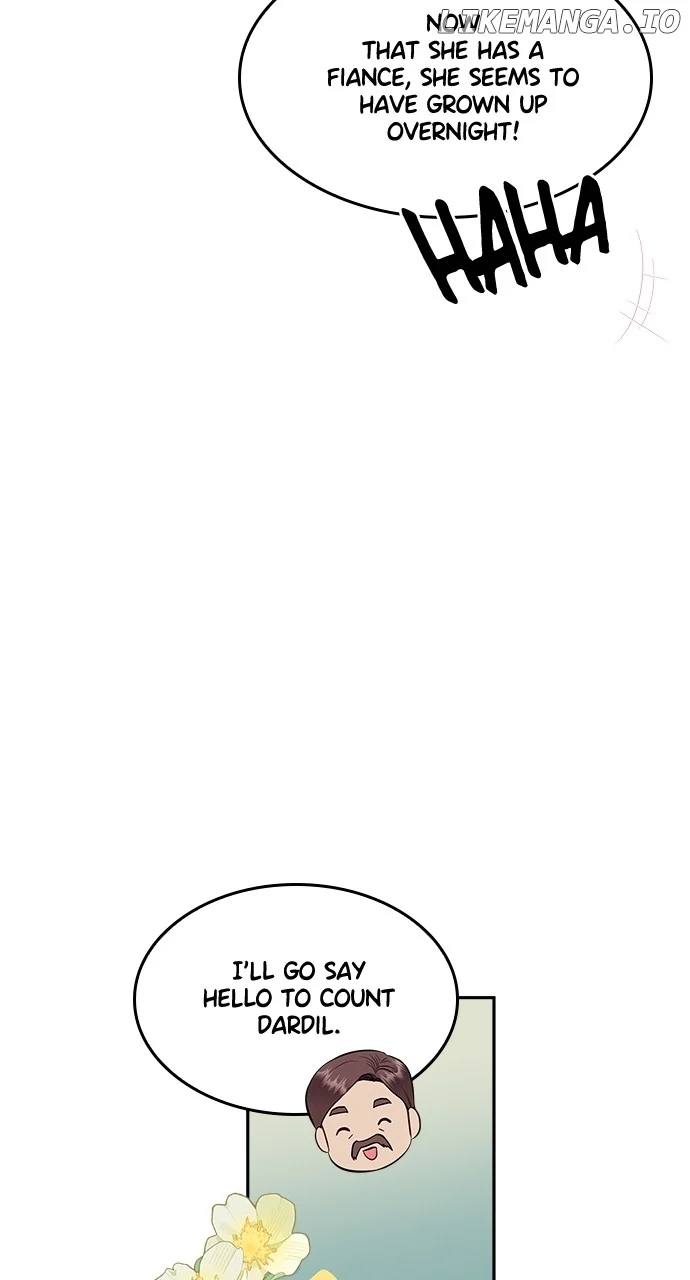 What Does That Evil Dragon Live For? Chapter 39 333 005