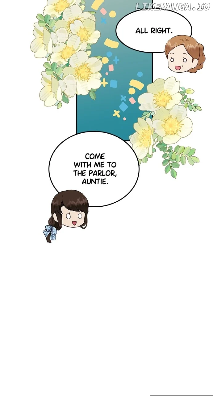 What Does That Evil Dragon Live For? Chapter 39 334 006