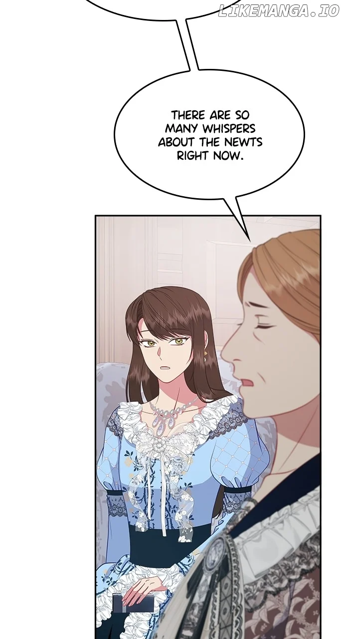 What Does That Evil Dragon Live For? Chapter 39 337 009