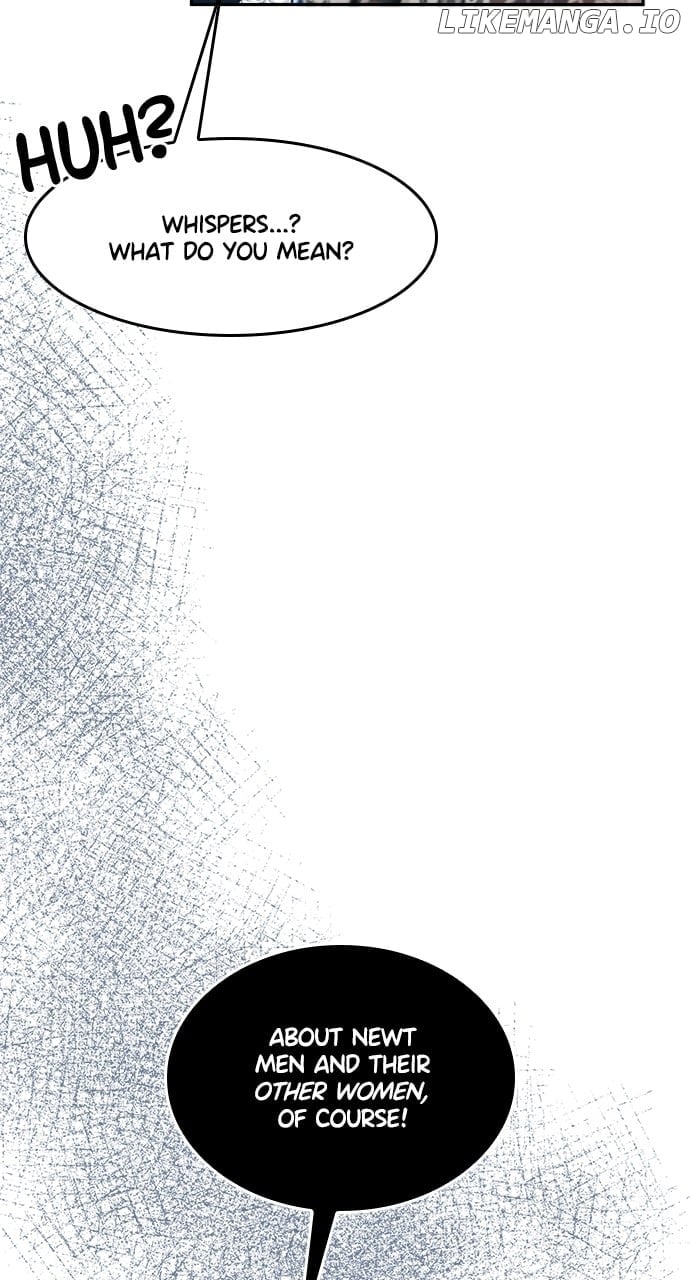 What Does That Evil Dragon Live For? Chapter 39 338 010