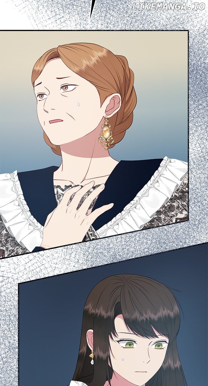 What Does That Evil Dragon Live For? Chapter 39 339 011