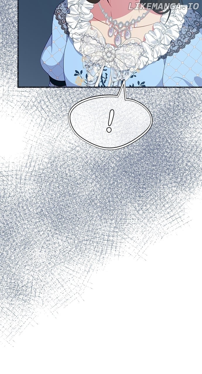 What Does That Evil Dragon Live For? Chapter 39 340 012