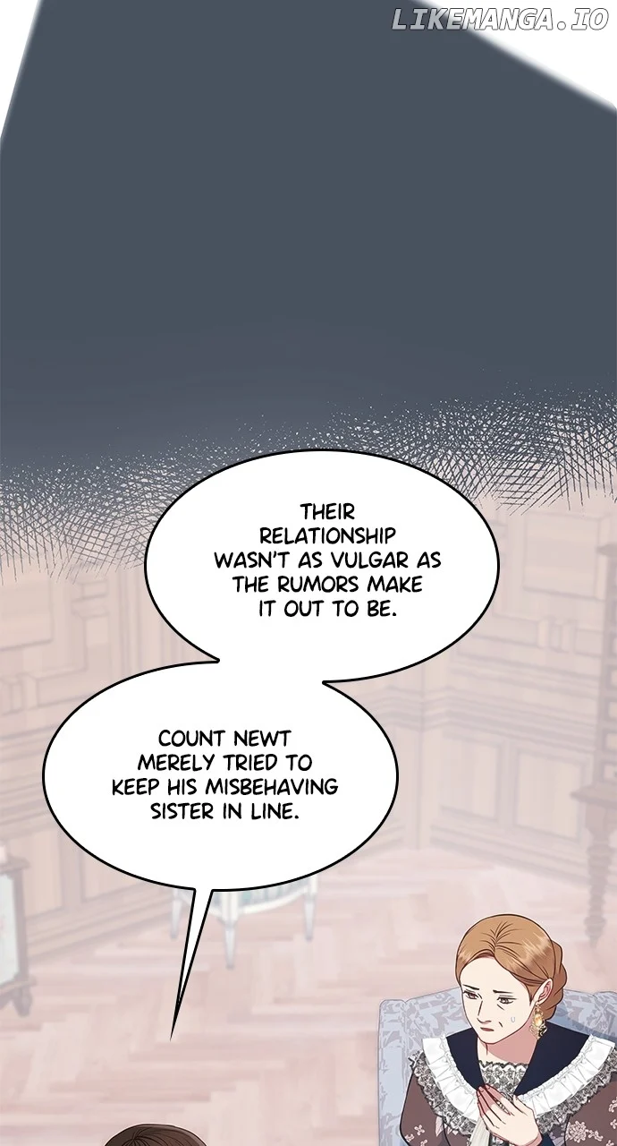 What Does That Evil Dragon Live For? Chapter 39 342 014