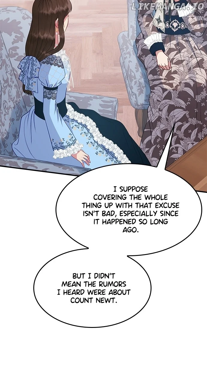 What Does That Evil Dragon Live For? Chapter 39 343 015