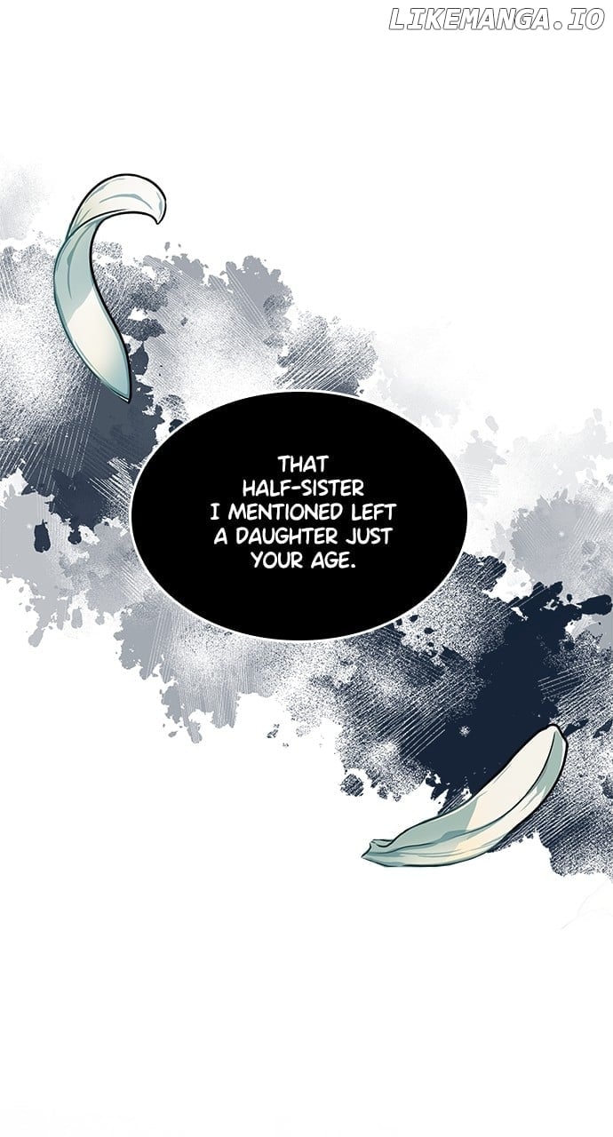 What Does That Evil Dragon Live For? Chapter 39 344 016