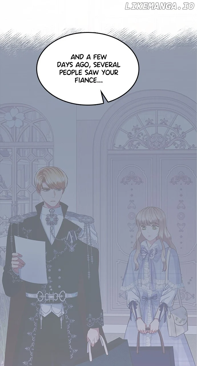 What Does That Evil Dragon Live For? Chapter 39 345 017