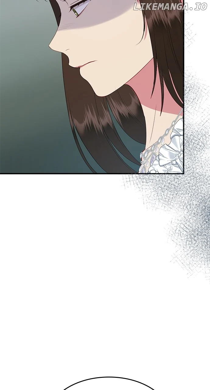 What Does That Evil Dragon Live For? Chapter 39 347 019