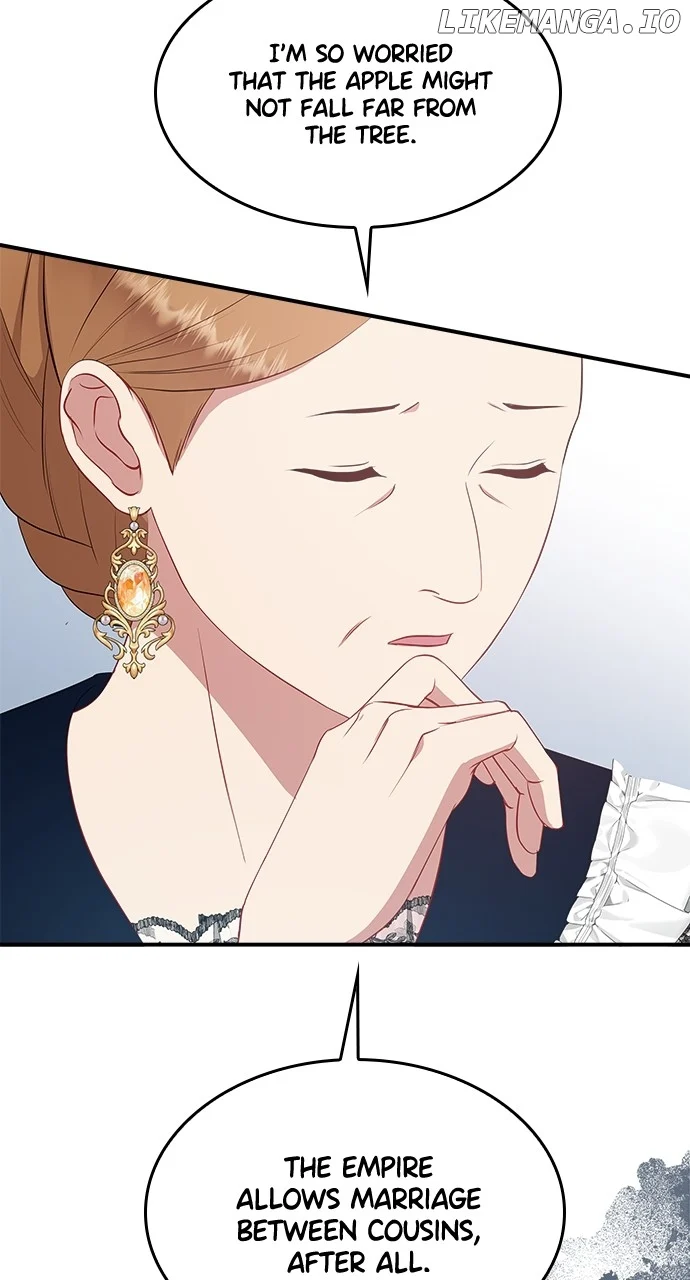 What Does That Evil Dragon Live For? Chapter 39 348 020