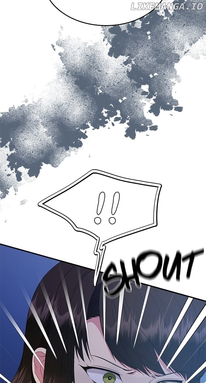 What Does That Evil Dragon Live For? Chapter 39 349 021