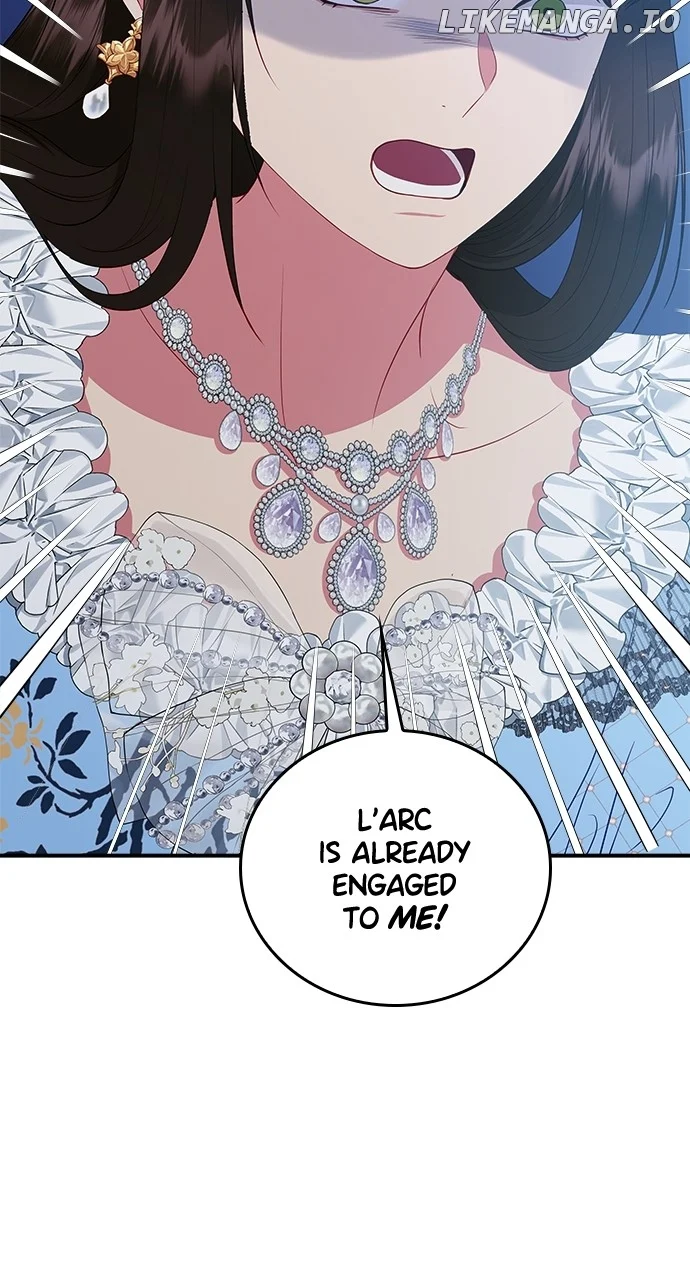 What Does That Evil Dragon Live For? Chapter 39 350 022