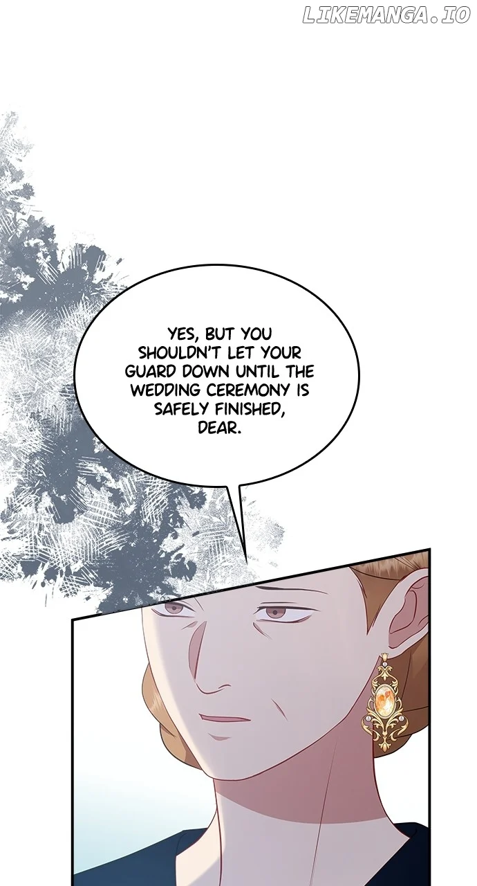 What Does That Evil Dragon Live For? Chapter 39 351 023